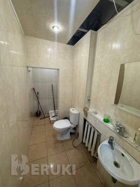 Аренда офисно-складского помещения 7