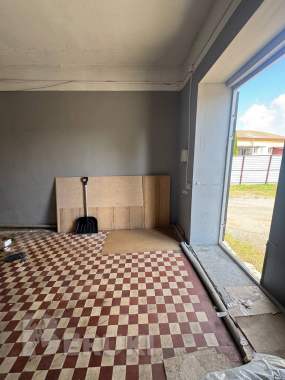 Аренда офисно-складского помещения 8