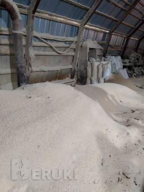 Требуются рабочие на пилораму 1