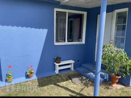 Продам полдома с участком 7