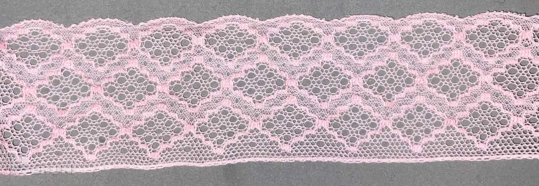 Кружево 110, 145, 230, 345 см цена за всё 0