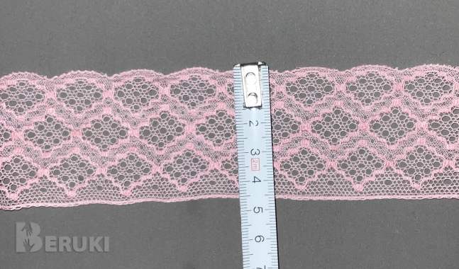 Кружево 110, 145, 230, 345 см цена за всё 1