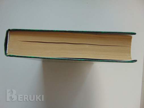 Большой сонник великих. М. : прессверк, 2001 год, 608 стр. 2