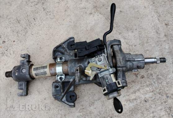 Замок зажигания крайслер 1