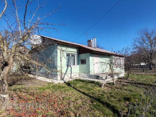 Продам дом в аг. Гудевичи 0
