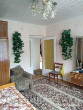 Продам дом в аг. Гудевичи 6