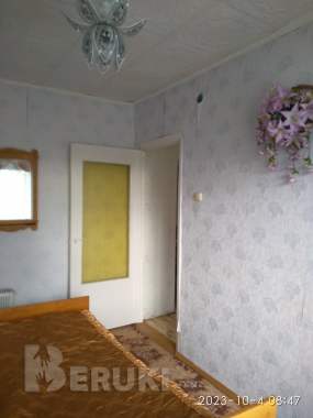 Продам дом в аг. Гудевичи 7