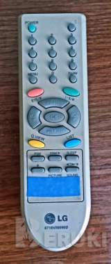 Телевизор lg диагональ 14'' 4