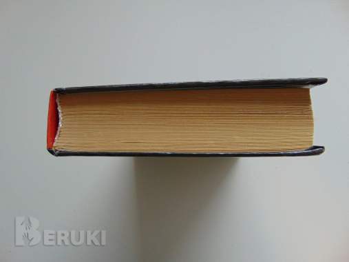 Секреты секса. 2001 год, 576 страниц 2