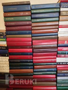 Популярное издание 0