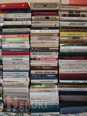 Популярное издание 2