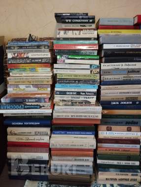 Популярное издание 3