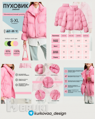 Дизайн карточек товаров для wildberries|ozon. Инфографика для маркетплейсов. 1