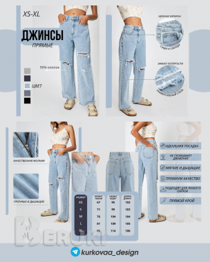 Дизайн карточек товаров для wildberries|ozon. Инфографика для маркетплейсов. 6