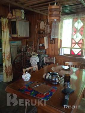 Дача посуточно 0