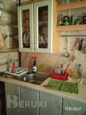 Дача посуточно 1