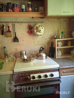 Дача посуточно 2