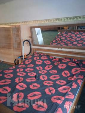 Дача посуточно 3