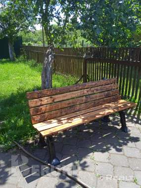 Дача посуточно 4