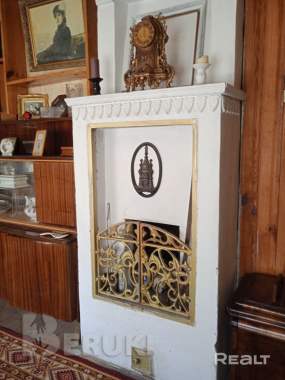 Дача посуточно 6