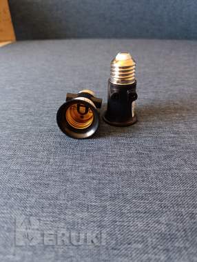 Патрон переходник 2