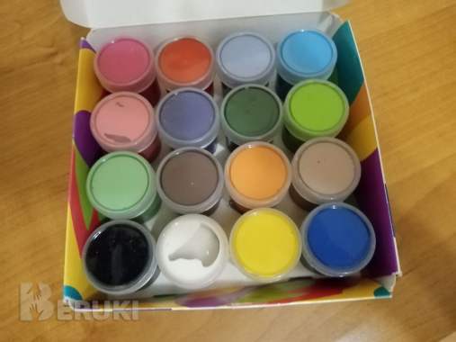 Циркуль, закладки клейкие, карандаш механический 3