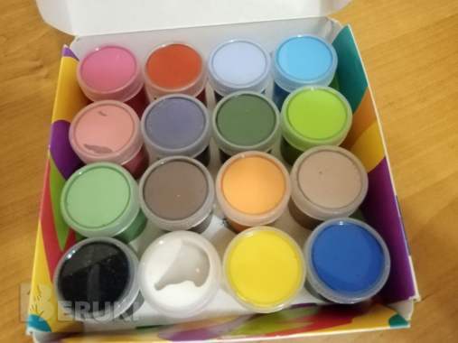 Циркуль, закладки клейкие, карандаш механический 4