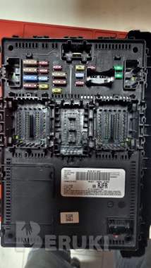 Изготовление автомобильных ключей 4