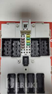 Изготовление автомобильных ключей 5
