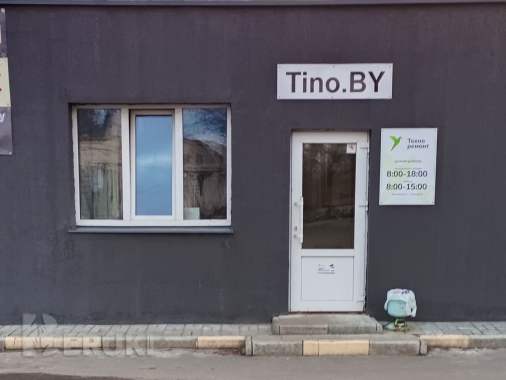 Профессиональная перепаковка аккумуляторов для электротранспорта 2