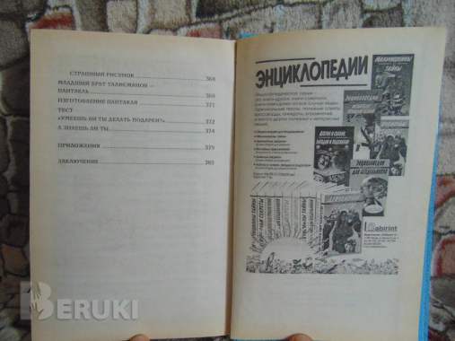 Амулеты и талисманы для девочек. Снегирева алена, 400 стр. , 2000 год 6