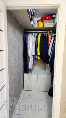 Сдам 3-х комнатную квартиру в аренду от 20 дней 0