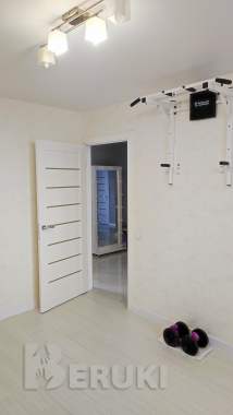 Сдам 3-х комнатную квартиру в аренду от 20 дней 5