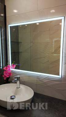 Сдам 3-х комнатную квартиру в аренду от 20 дней 6