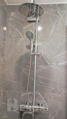 Сдам 3-х комнатную квартиру в аренду от 20 дней 7