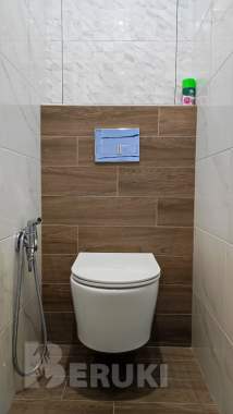 Сдам 3-х комнатную квартиру в аренду от 20 дней 10