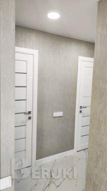 Сдам 3-х комнатную квартиру в аренду от 20 дней 11