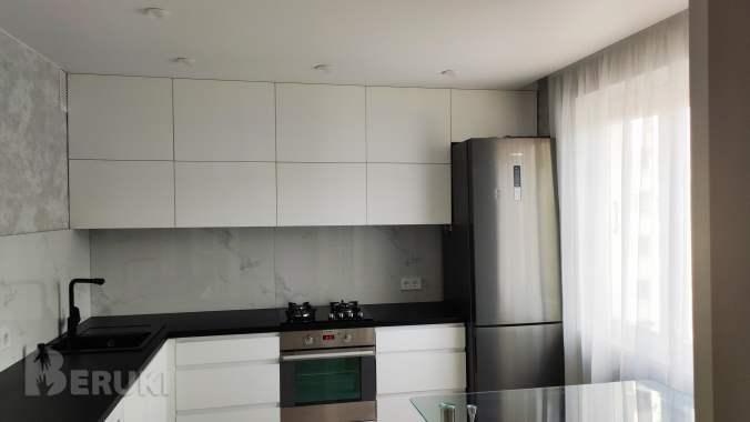 Сдам 3-х комнатную квартиру в аренду от 20 дней 16