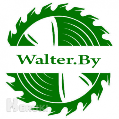 Требуются фрезировщики токоря