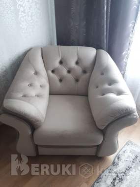 Кресло. 0