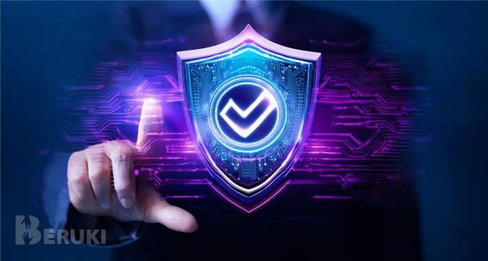 Разработка сайта, автоматизация бизнеса, продвижение