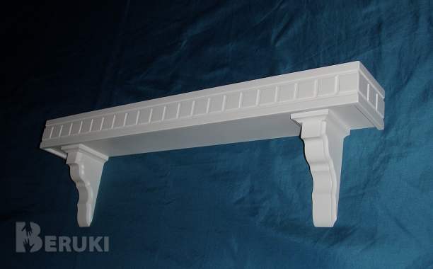 Полка настенная 1812 2