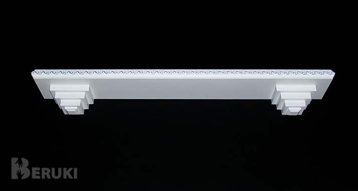 Полка настенная 0308 2