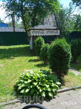 Дача посуточно 10