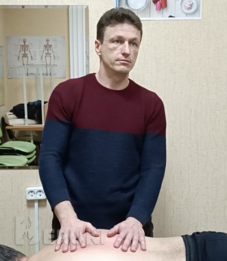 Массаж барановичи профессионально с выездом 2