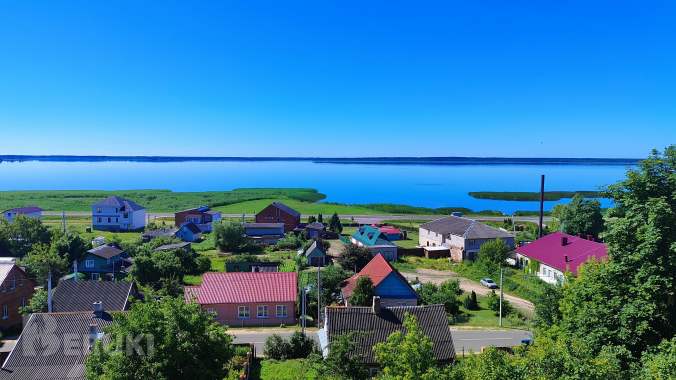 Купить квартиру в браславе витебской области. Продам 2-х комнатную квартиру (час 0