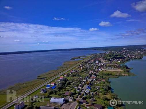 Купить квартиру в браславе витебской области. Продам 2-х комнатную квартиру (час 2