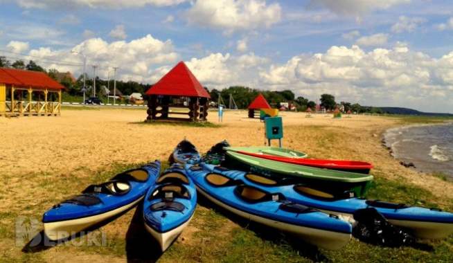 Купить квартиру в браславе витебской области. Продам 2-х комнатную квартиру (час 3