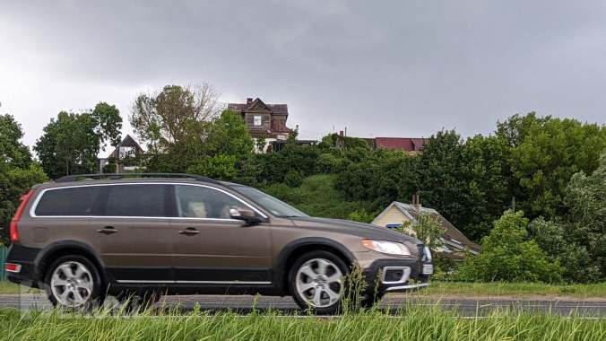 Купить квартиру в браславе витебской области. Продам 2-х комнатную квартиру (час 4