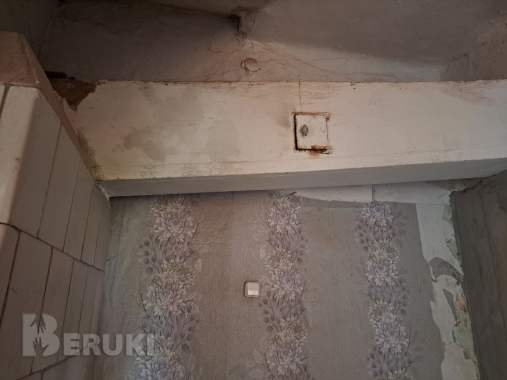 Купить квартиру в браславе витебской области. Продам 2-х комнатную квартиру (час 5